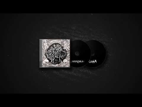 Mondry i Gupi - Obaj ft. Dj Lazy One (Audio)