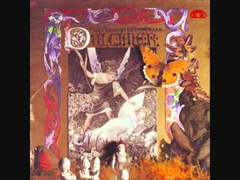 Gloucester City - Dulcimer