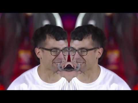 Teorema EXPLICA lo que paso con su NOVIA Ámbar| TODO LO NUEVO sobre su DENUNCIA| Resumen.