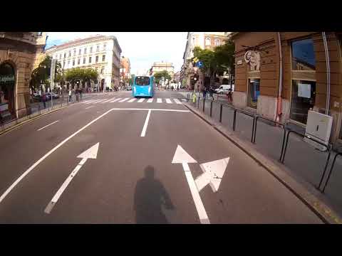 Megérte kockáztatni