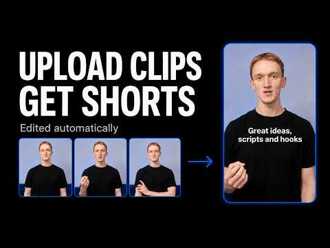 Product Video