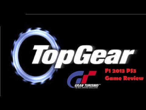 f1 world championship edition game gear rom