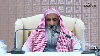 صورة 04 من كان الله مولاه فلا ضرر عليه