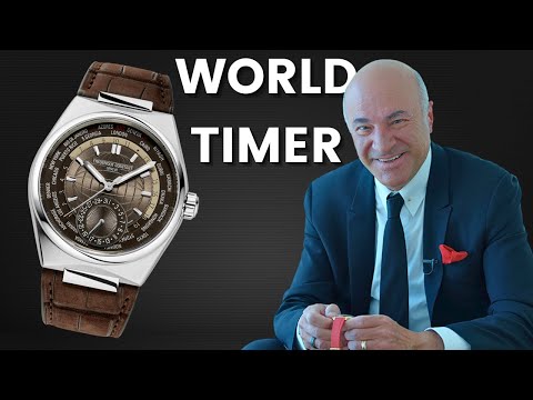 Affordable Watches That Look Expensive