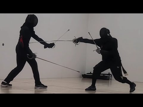 Robert Childs / Tora Taka Vs Nova Highlights (Nov13-14 2021)