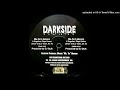 Darkside- A1- Mr. Tic's Groove- Club Mix Ft. Sugafree, Playa Hamm, D.O.A., Mr. Tic