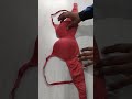 Sexy Bera Shortsvideo