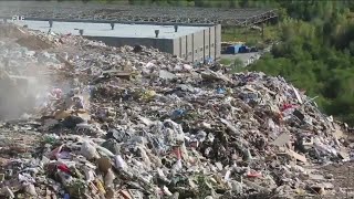 Lakeland considers composting treated human waste to generate revenue