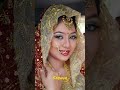 Subnur New Movie Bangla Movie Actors Sabnur New TikTok Video Shorts Sabnur Banglamovie