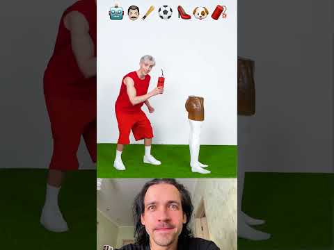 🍿 Имба Уровня Пинков от 1 до 1000 Kick 👟💨