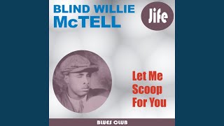 Love Makin' Mama (Remastered)