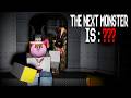 2 Idiots Escape From The Roblox Knock Knock