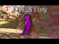 Ghost Trolling As DAISY09 Made A Kid Cry Gorilla Tag VR