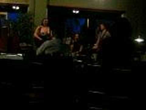 QuinnElizabeth - If You Fall