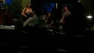 QuinnElizabeth - If You Fall