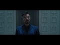 Marvel Studios Doctor Strange In The Multiverse Of Madness Illuminati