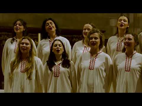 Begala Rada/I.Spassov/Wettbewerb Spanien 2024