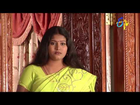 Thoorpu Velle Railu - Episode 704