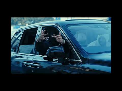 Axel Foley - EBK Jaaybo x EBK Pig type beat