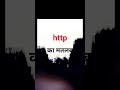 Dil Ke Safar Me Bach Bach Ke Chalna