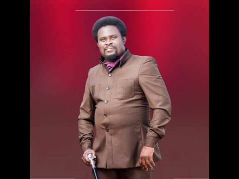 PROPHET MBEWE WATI, UTSOGOLERI WA CHAKWERA NDI WAMINYAMA