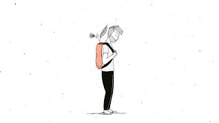 Find yourself and grow