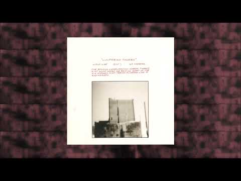 Godspeed You! Black Emperor - Luciferian Towers (longer live version)