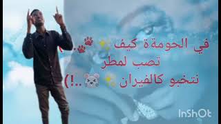 قلبي معبي على ماضي واليوم جيت احكي