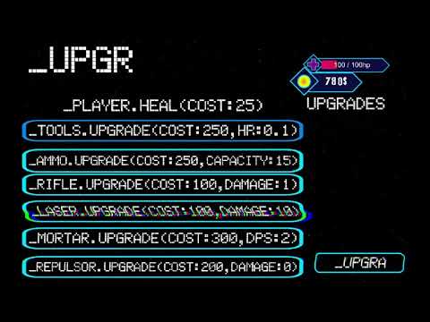 Keyboardkommander youtube-video