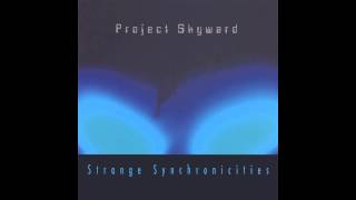 Project Skyward - Blind