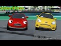 RQ FIXED Preview Shine Effects Sponsored By Klasky Csupo 2001 Effects EXTENDED