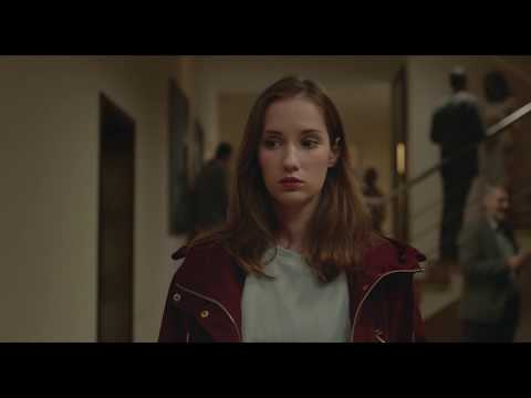 Náhled pro video reference