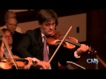 Gesualdo - Se la mia morte brami - Escher String ...