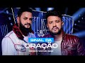 Diego & Victor Hugo - Sinal da Oração (Ao Vivo) Diego & Victor Hugo - Sinal da Oração (Ao Vivo)