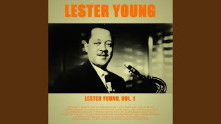 Between the Devil and the Deep Blue Sea