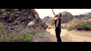 Tdot illdude - Minute