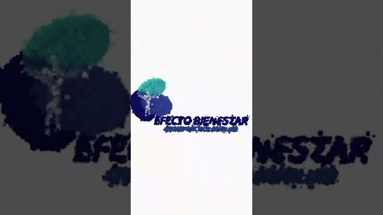 Luis Eduardo Becerril Jaramillo-9