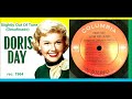 Doris Day - Slightly Out Of Tune (Desafinado)