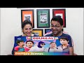 Pakistani Reacts to Comedy Scenes - Golmaal - Fun - Unlimited