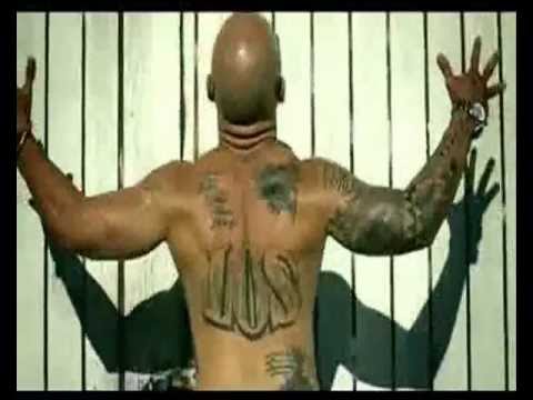 (NEW 2012) Eazy E - Livin' ft. Westside Connection & Game (Official Music Video)