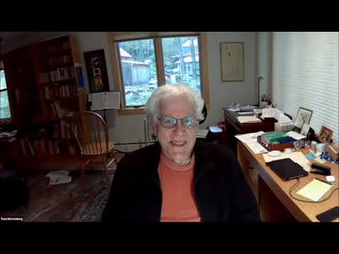 Philosophy with Picture Books