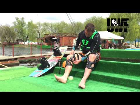 Грыжа шморля грудного отдела лечение Медиального мениска коленного сустава лечение