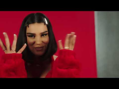 {Ferrari} {Ferrari} Best Songs