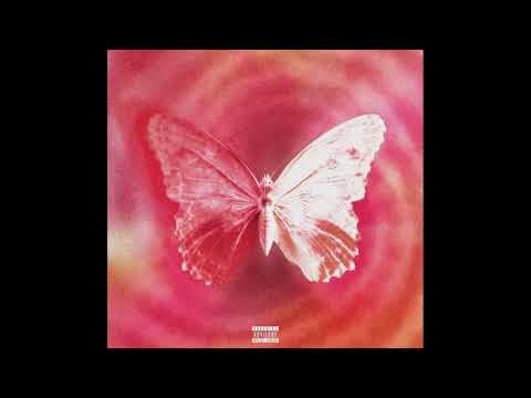 MANUEL - TORZ EP (TELJES)