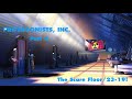 Protagonists Inc Part 4 The Scare Floor 23 19