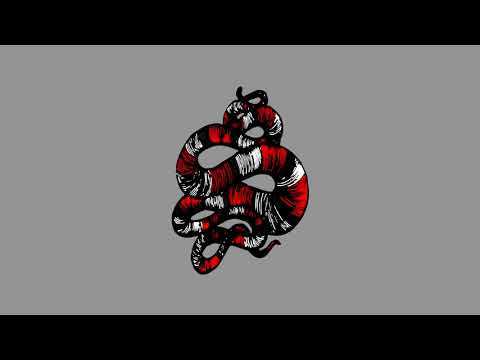 SCORPIO AKA MIGUELITO VENENO - COMO BRILLA prod. KMK PROBLEMA