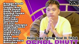 Download lagu 🟡Cover Lagu Tarling Viral Di Tiktok || Mang Ochol Dhut || Full Album Terlaris Manis mp3