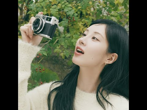 Seohyun unveils warm daily moments in 2026 Season’s Greeting