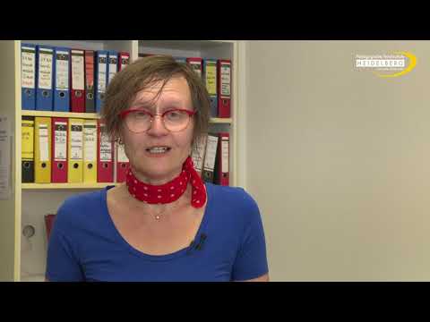 Gesundheits Krankheits Kontinuum