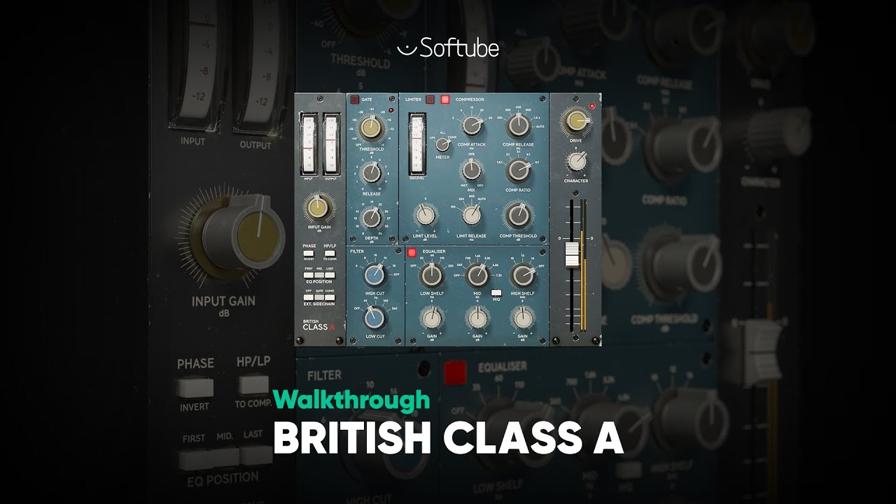 Video bd6765f2-6da4-4e1b-9764-11b401d0da70